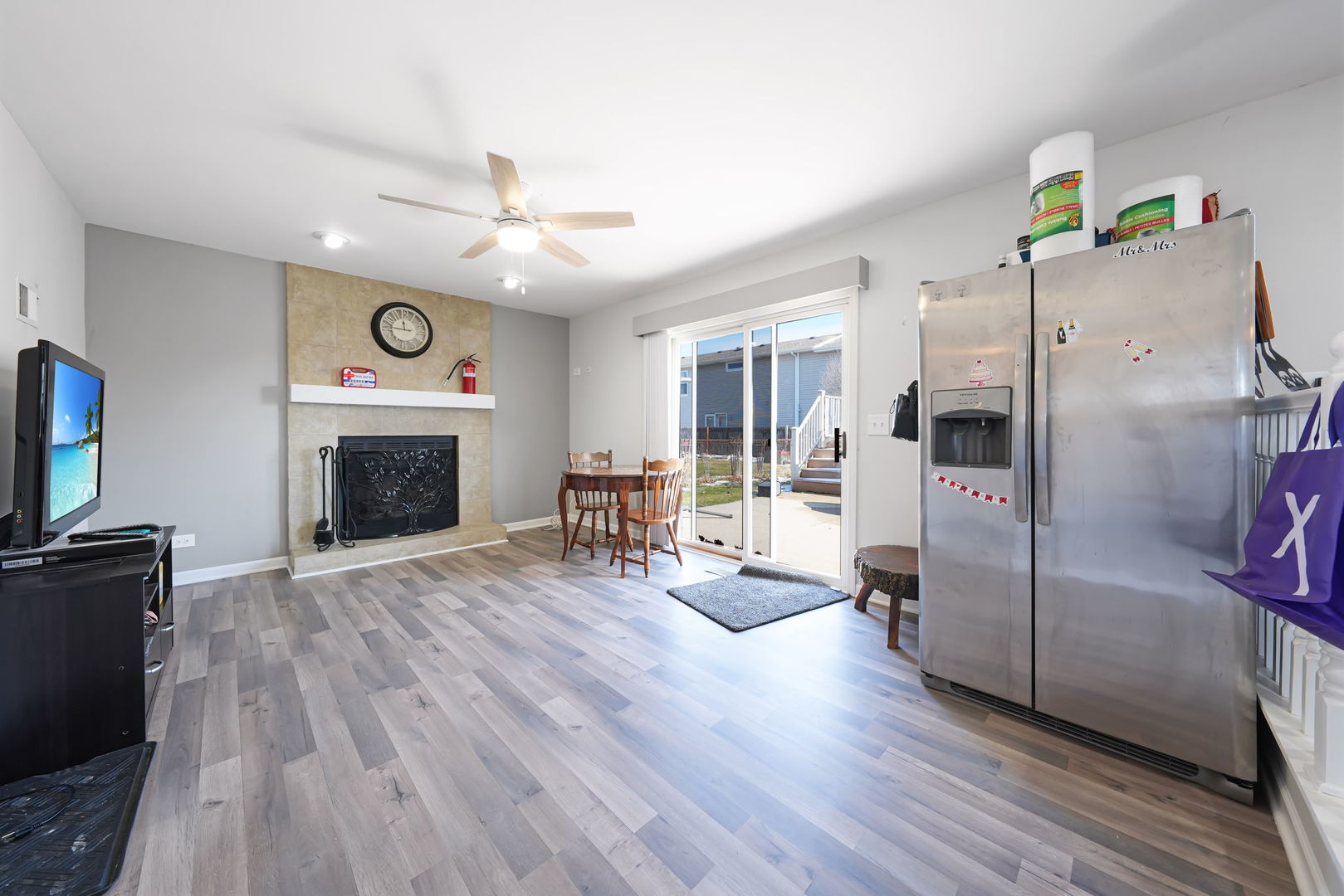 565 Edgebrook Court Carol Stream, IL 60188 - Photo 12 of 23
