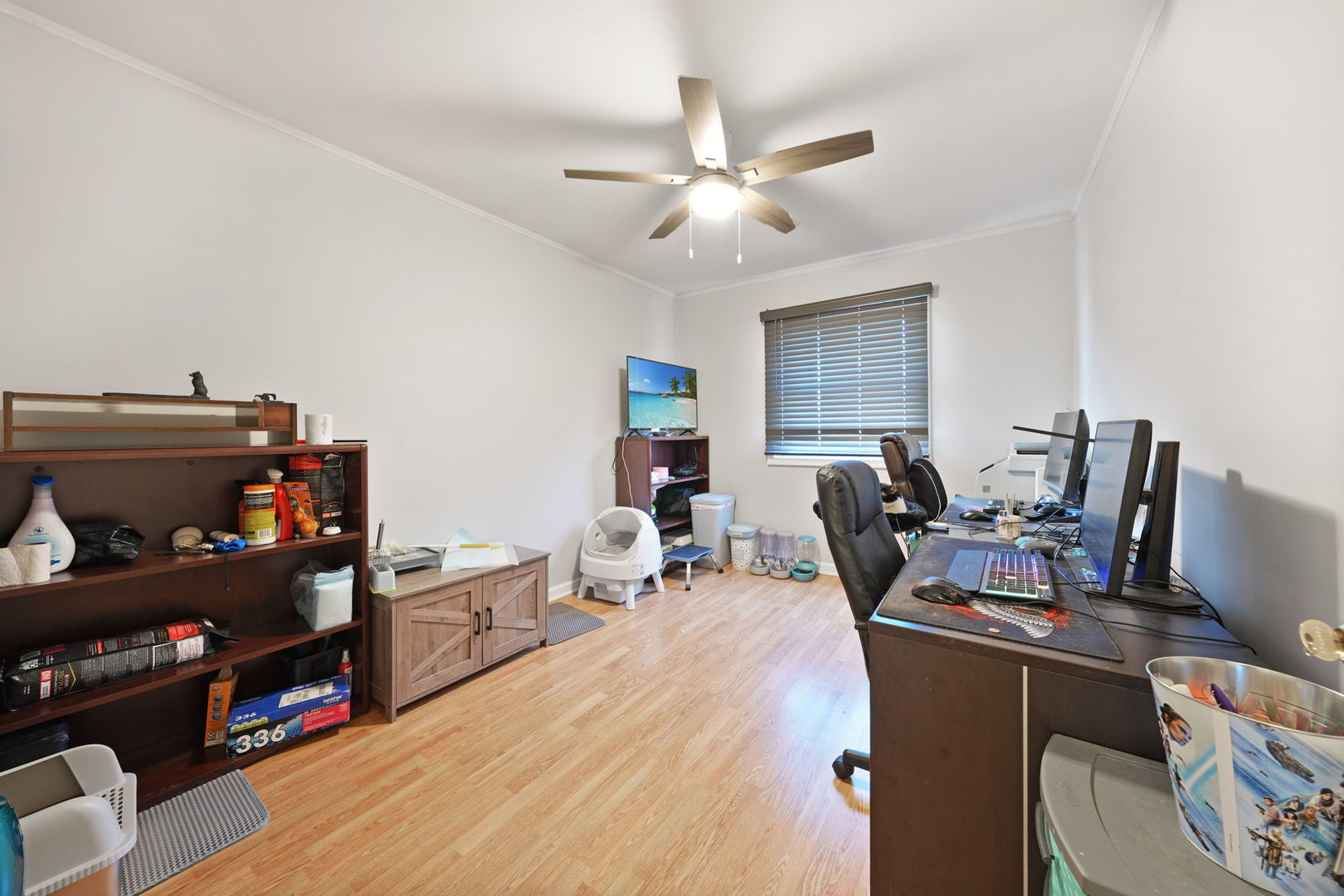 565 Edgebrook Court Carol Stream, IL 60188 - Photo 17 of 23