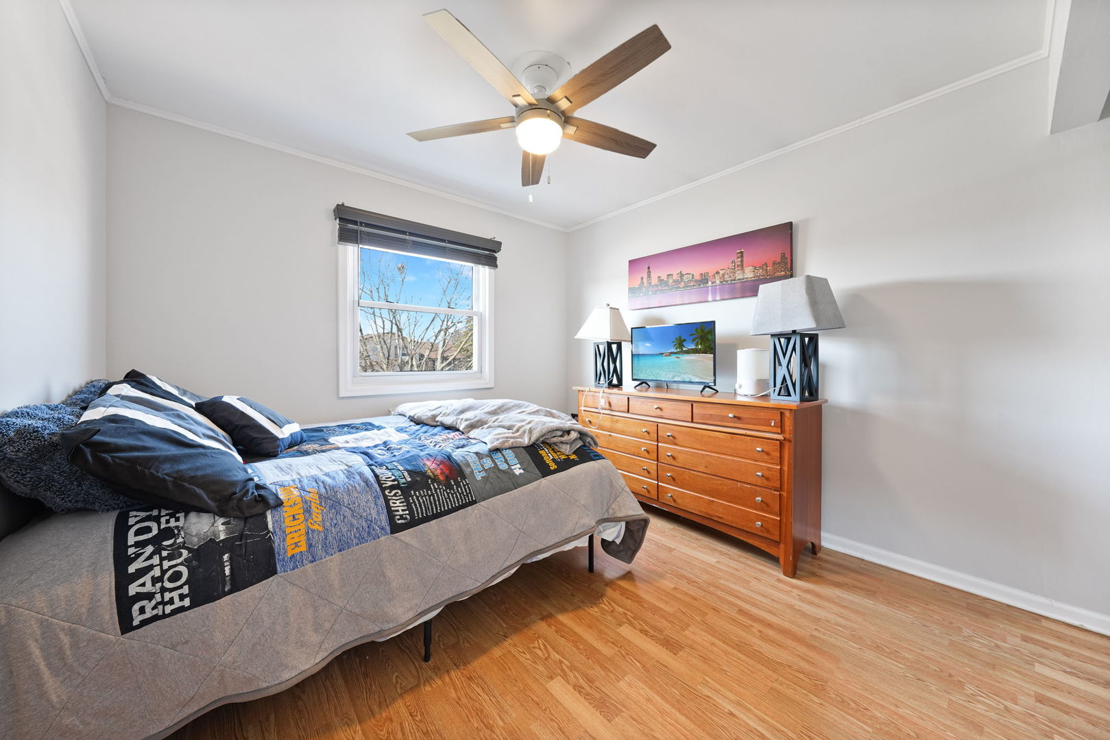 565 Edgebrook Court Carol Stream, IL 60188 - Photo 19 of 23