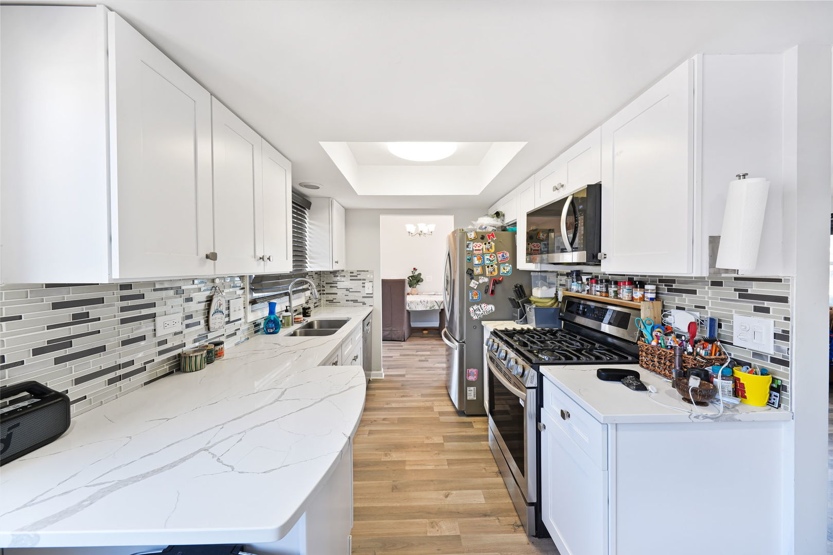 565 Edgebrook Court Carol Stream, IL 60188 - Photo 8 of 23