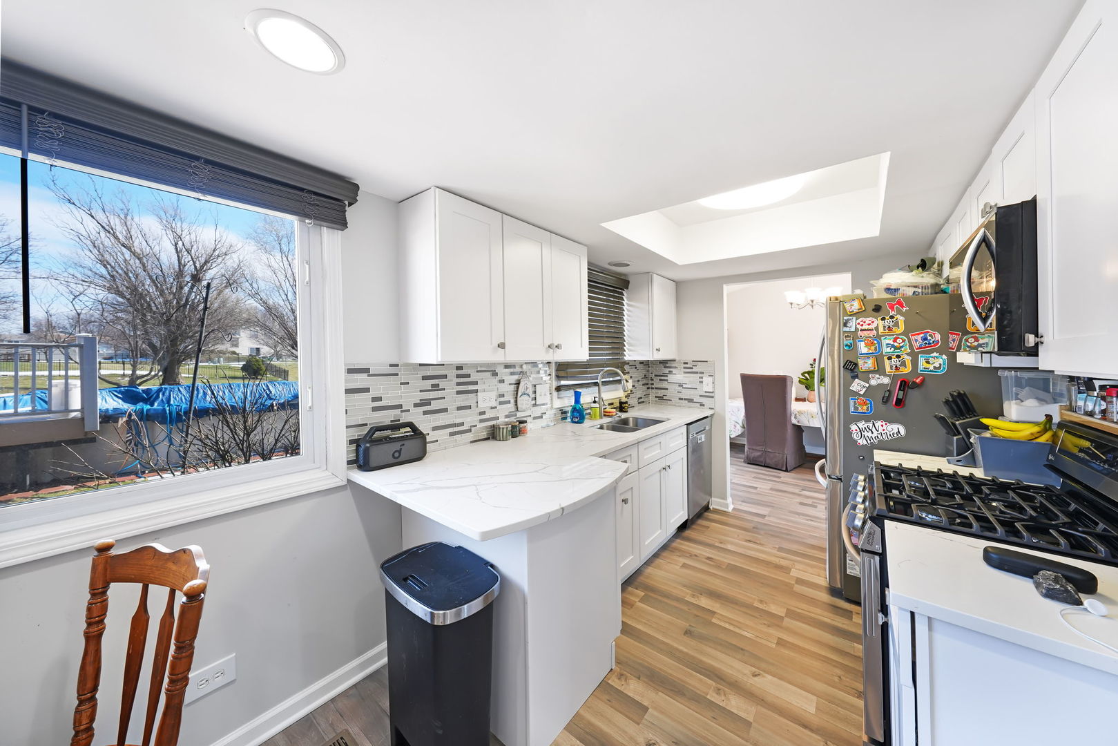 565 Edgebrook Court Carol Stream, IL 60188 - Photo 10 of 23