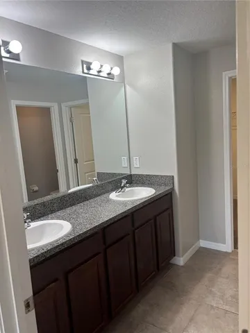 $2,075 | 16904 Storyline Drive, Land O Lakes, FL 34638