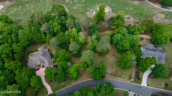 $35,000 | 125 Legacy Oaks Drive, Wallace, NC 28466