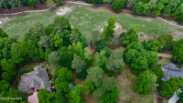 $35,000 | 125 Legacy Oaks Drive, Wallace, NC 28466