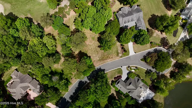 $35,000 | 125 Legacy Oaks Drive, Wallace, NC 28466