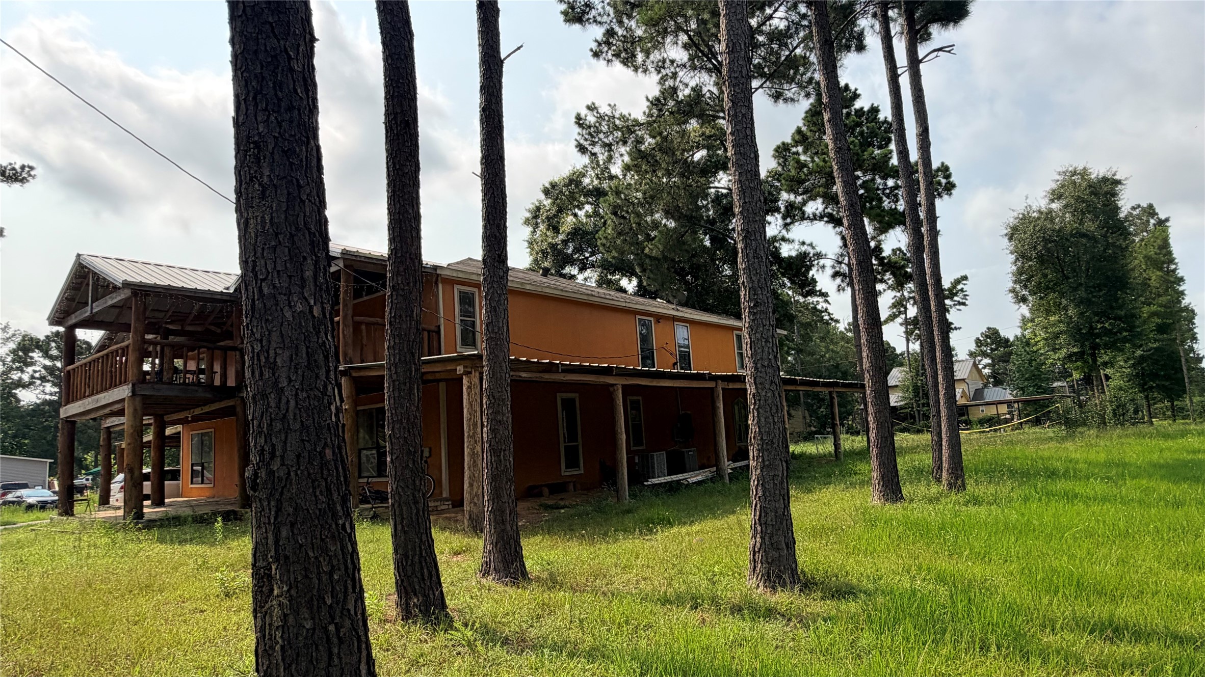20 Joyce Road Cleveland, TX 77328 - Photo 4 of 31