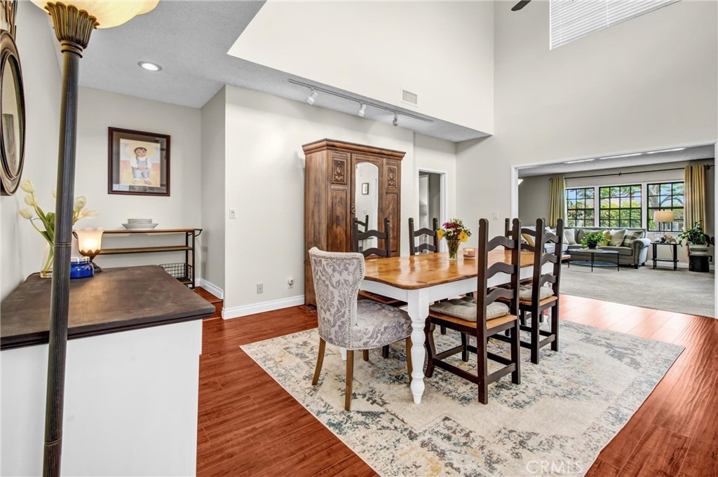8243 Sheffield Road San Gabriel, CA 91775 - Photo 13 of 56