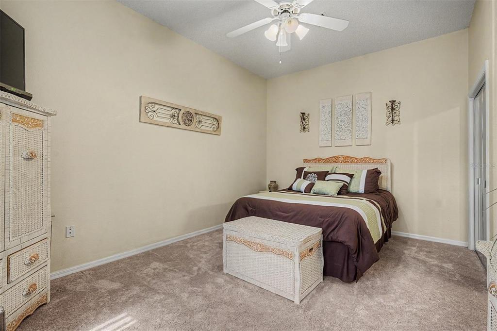 10339 Bedford Road Spring Hill, FL 34608 - Photo 36 of 47