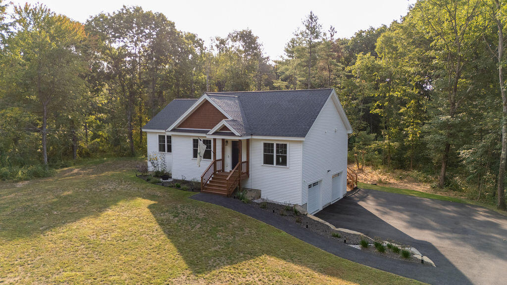 DJI_20240913084649_0422_DHDR