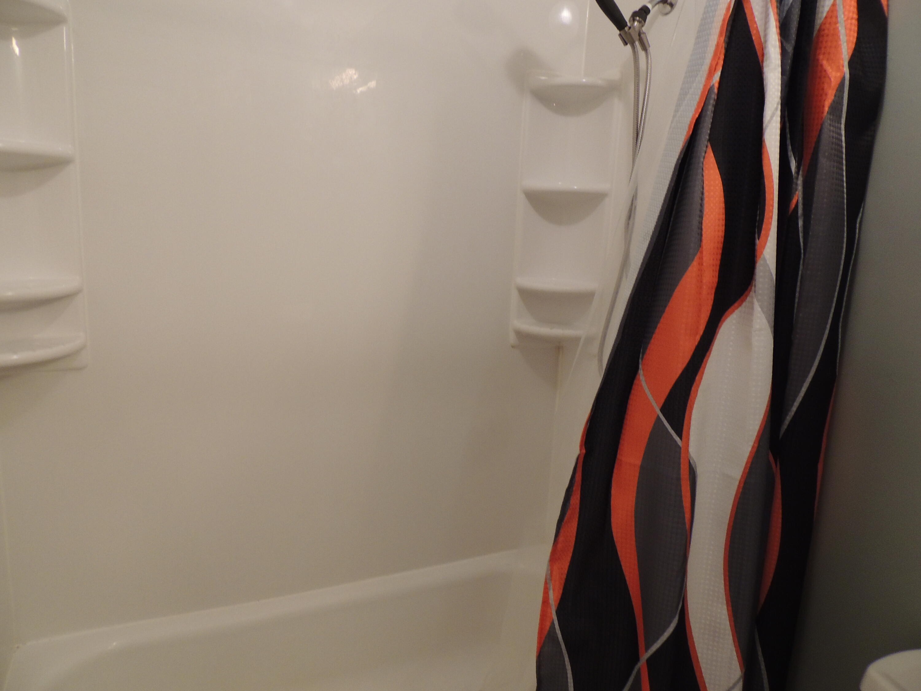 380 Crab Orchard Road Frankfort, KY 40601 - Photo 18 of 30 shower