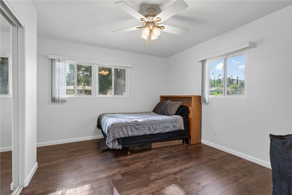 5651 Abilene Road Riverside, CA 92506 - Photo 30 of 37 Gallery Image 30