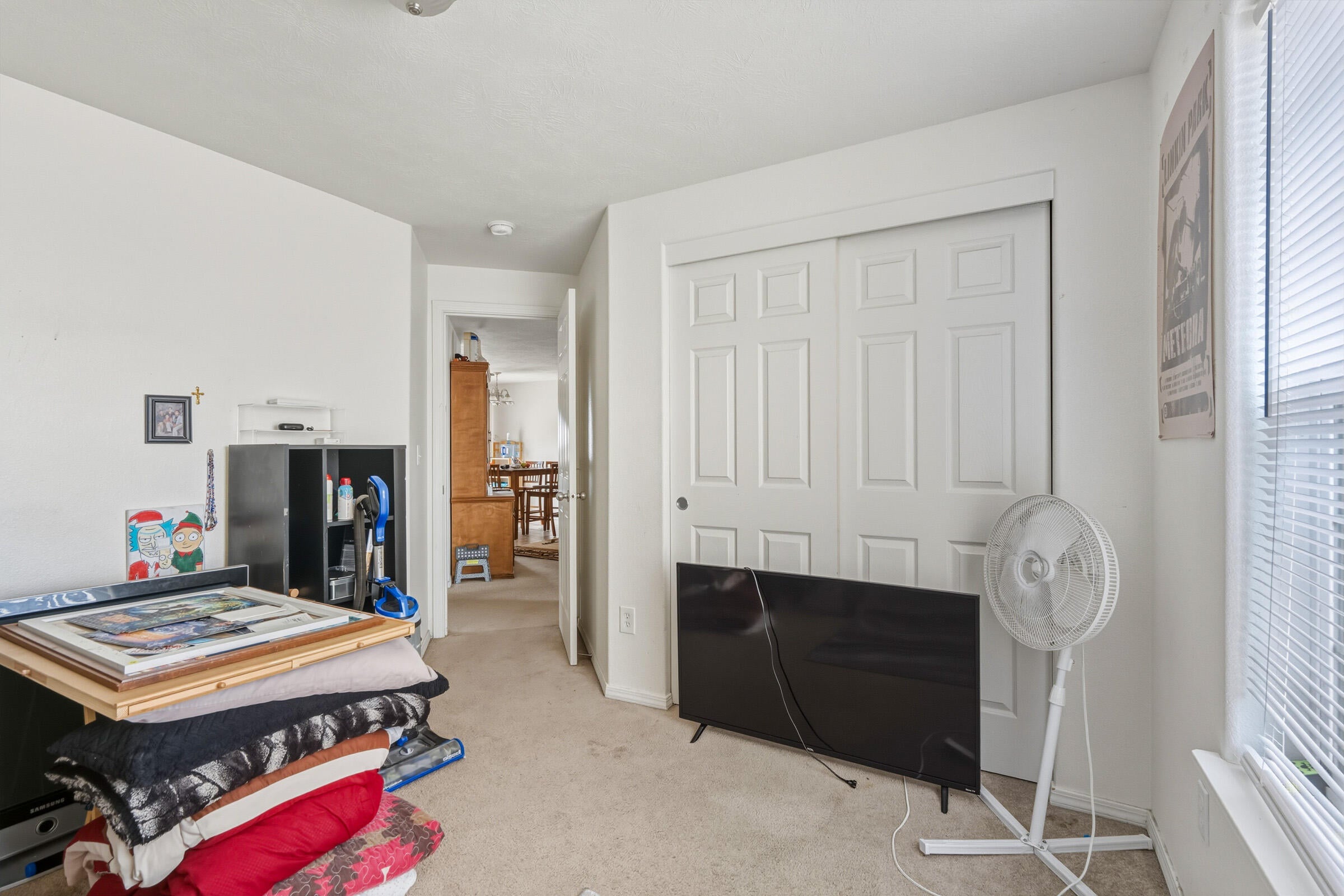 684 Southwest Elk Ridge Court Madras, OR 97741 - Photo 18 of 26 115_Elk Ridge_Pro Property Photos_Bend R