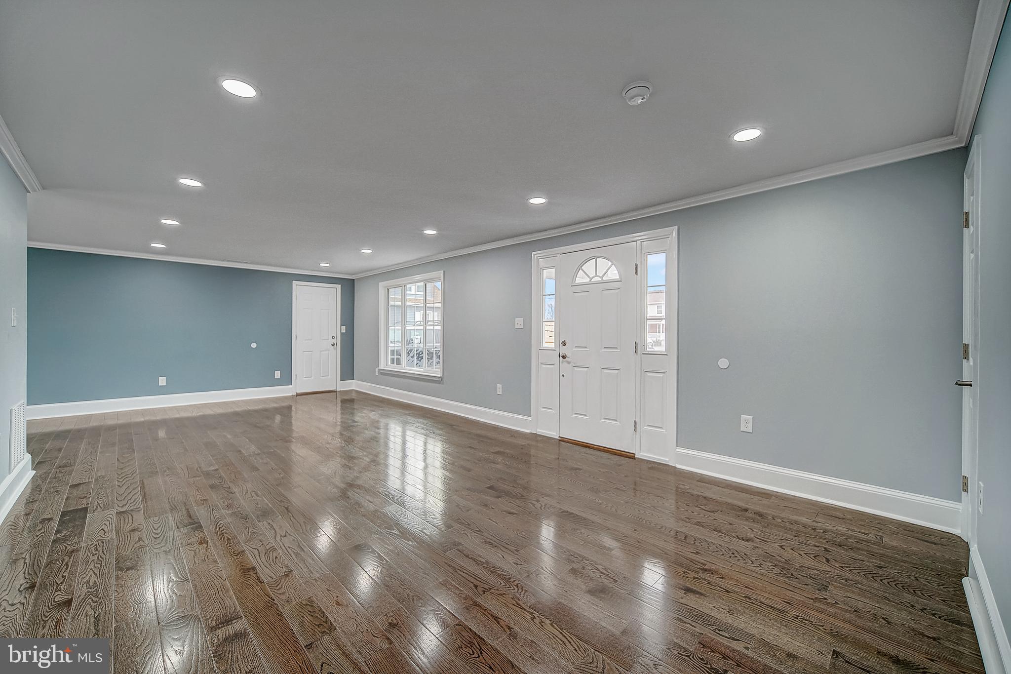 1476 Kuser Road Hamilton, NJ 08619 - Photo 2 of 31