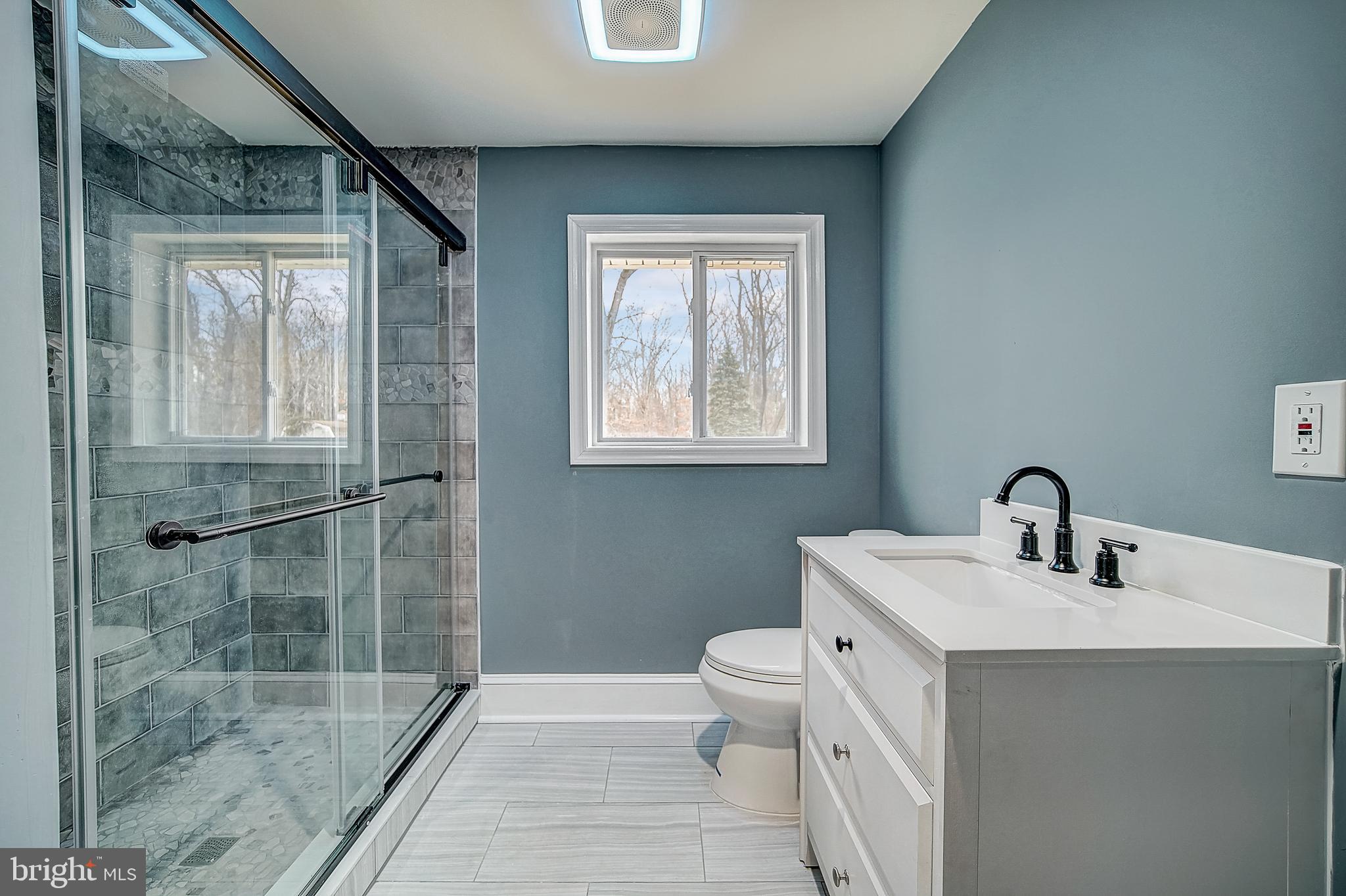 1476 Kuser Road Hamilton, NJ 08619 - Photo 11 of 31