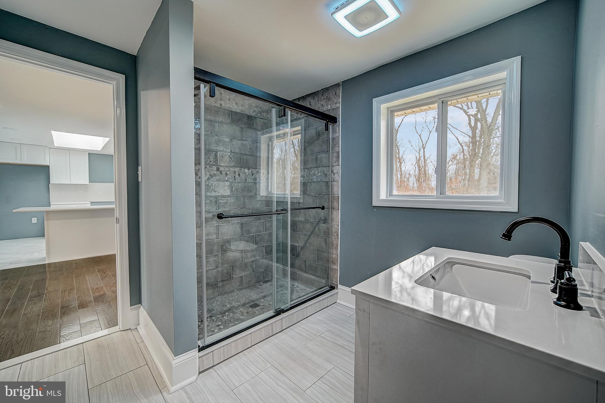 1476 Kuser Road Hamilton, NJ 08619 - Photo 12 of 31