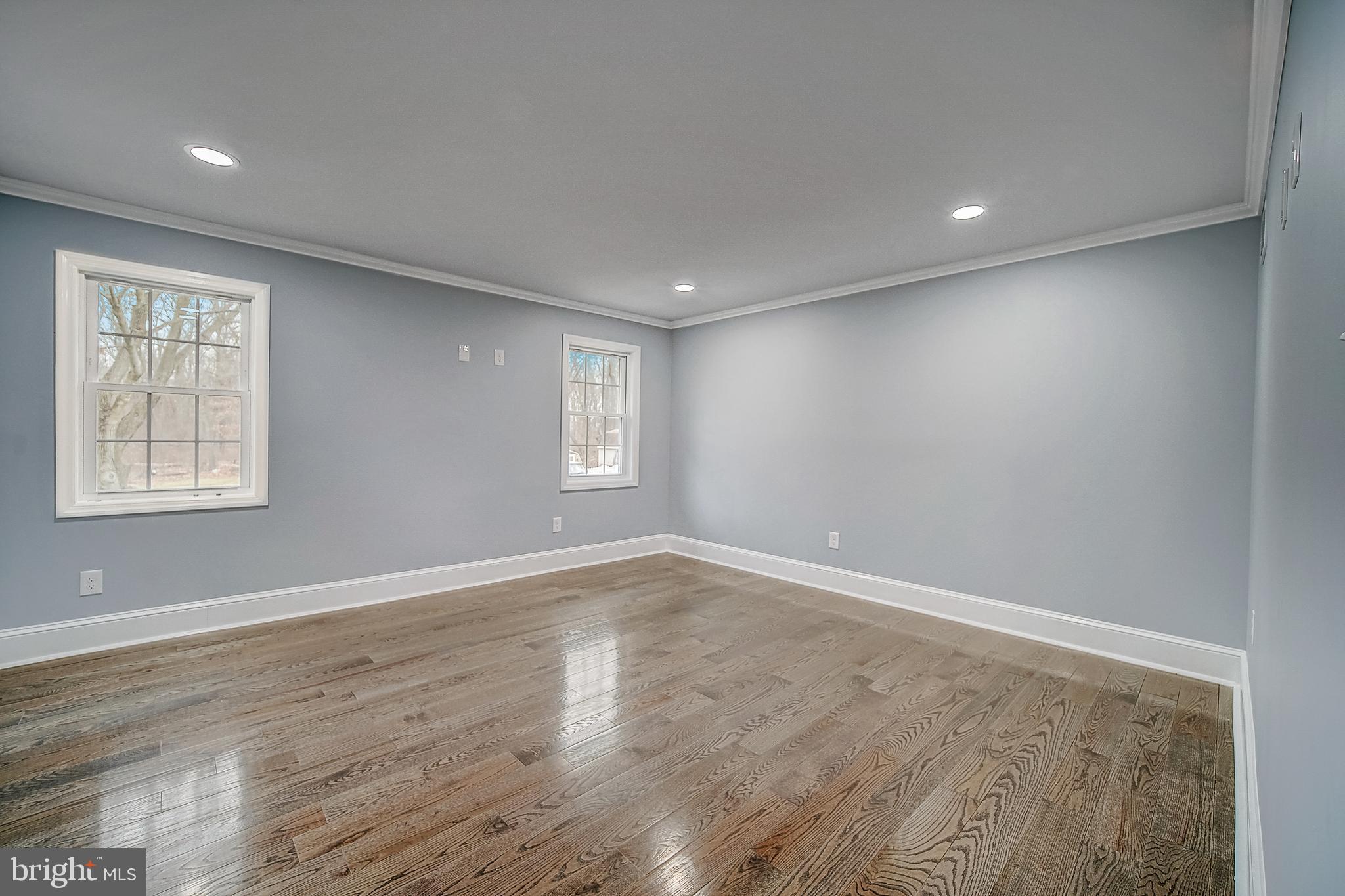 1476 Kuser Road Hamilton, NJ 08619 - Photo 13 of 31