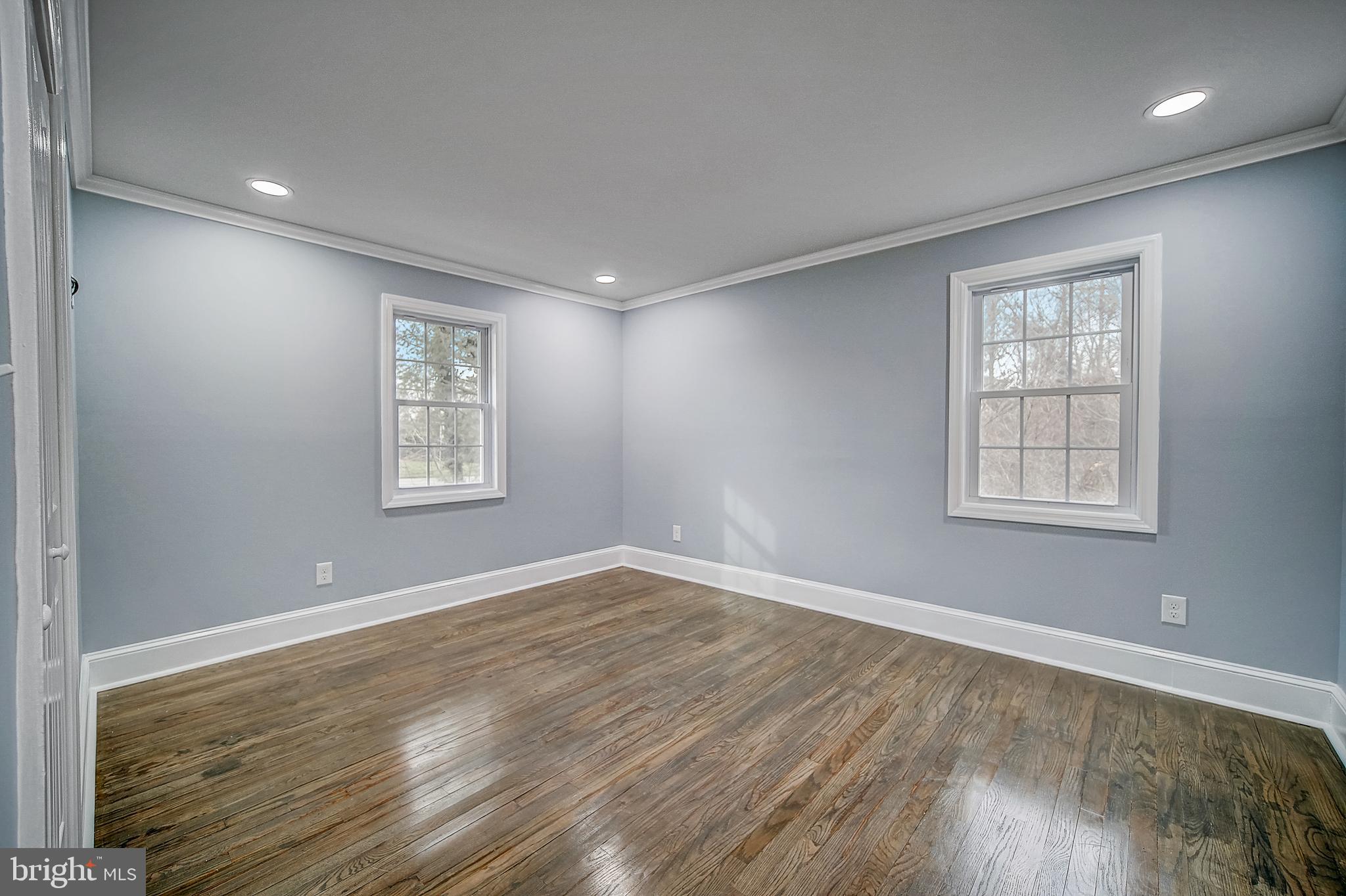 1476 Kuser Road Hamilton, NJ 08619 - Photo 19 of 31