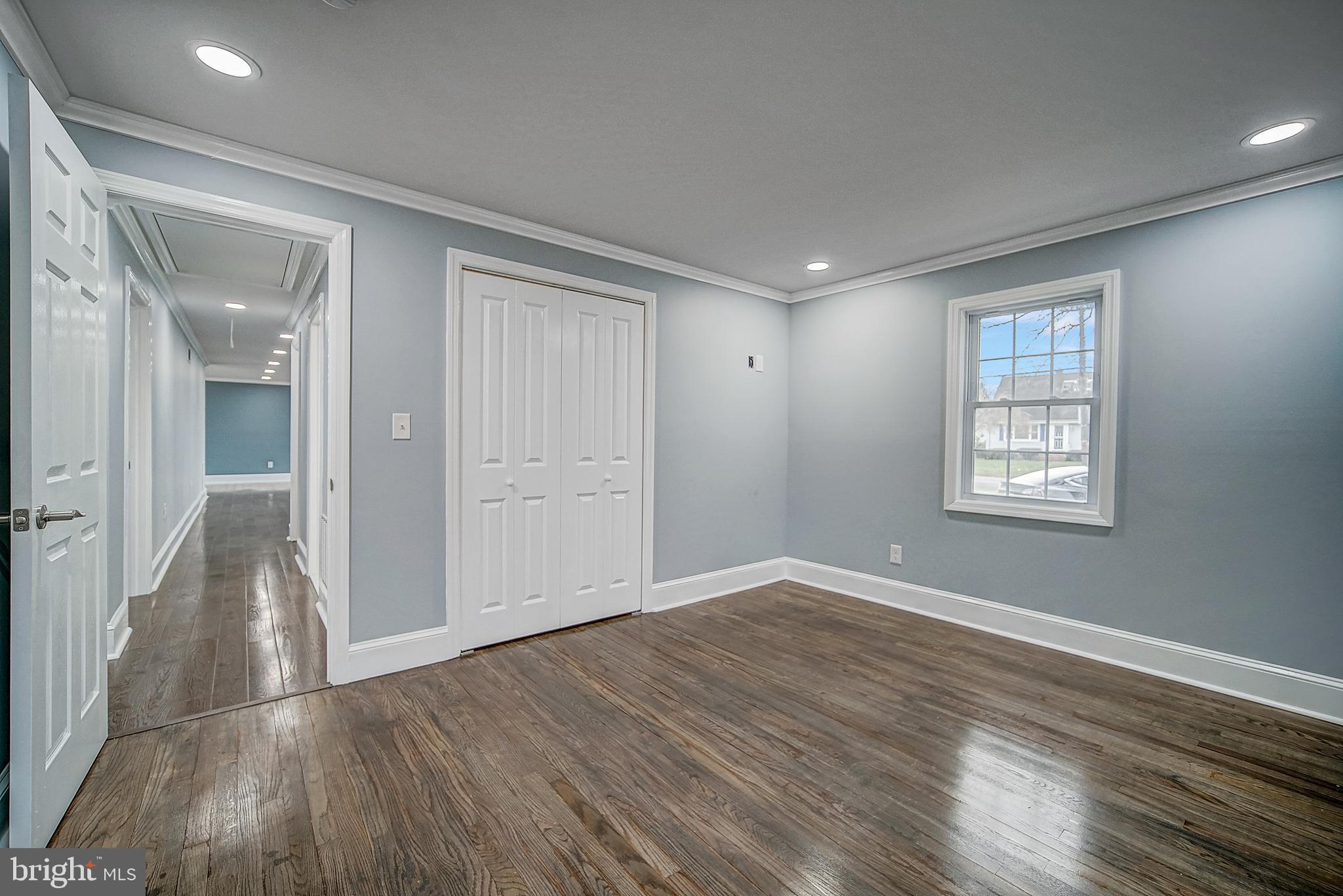 1476 Kuser Road Hamilton, NJ 08619 - Photo 20 of 31