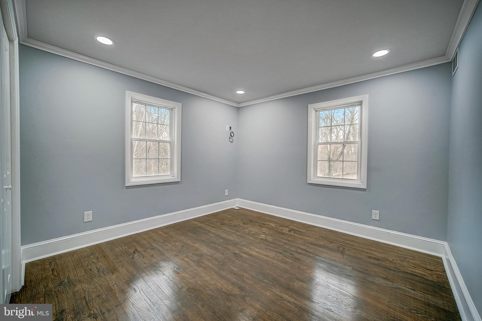 1476 Kuser Road Hamilton, NJ 08619 - Photo 21 of 31