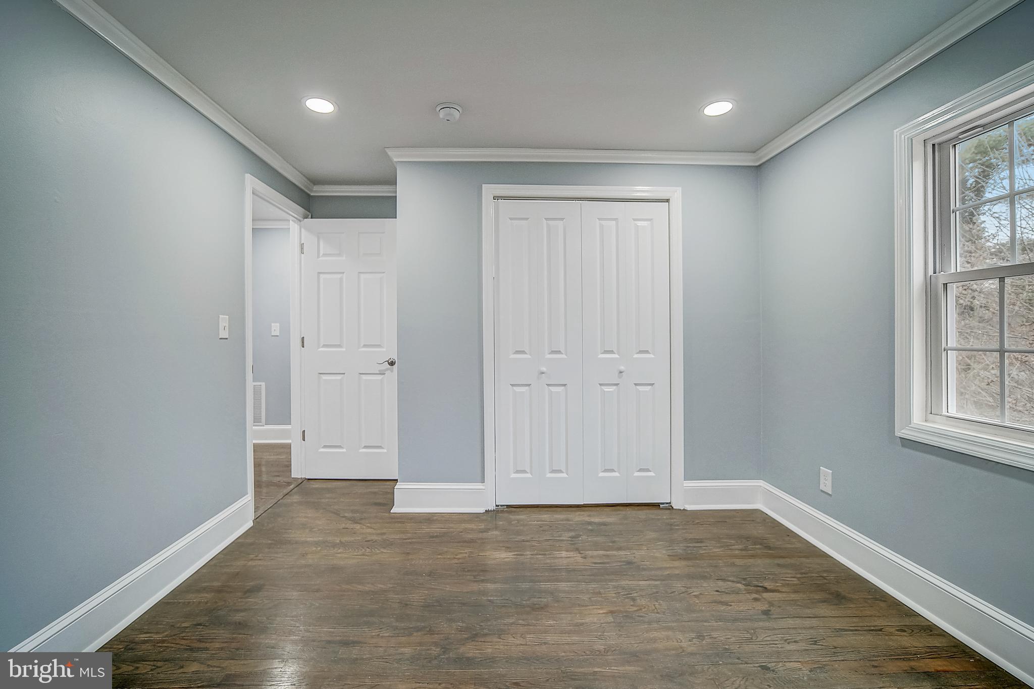 1476 Kuser Road Hamilton, NJ 08619 - Photo 22 of 31