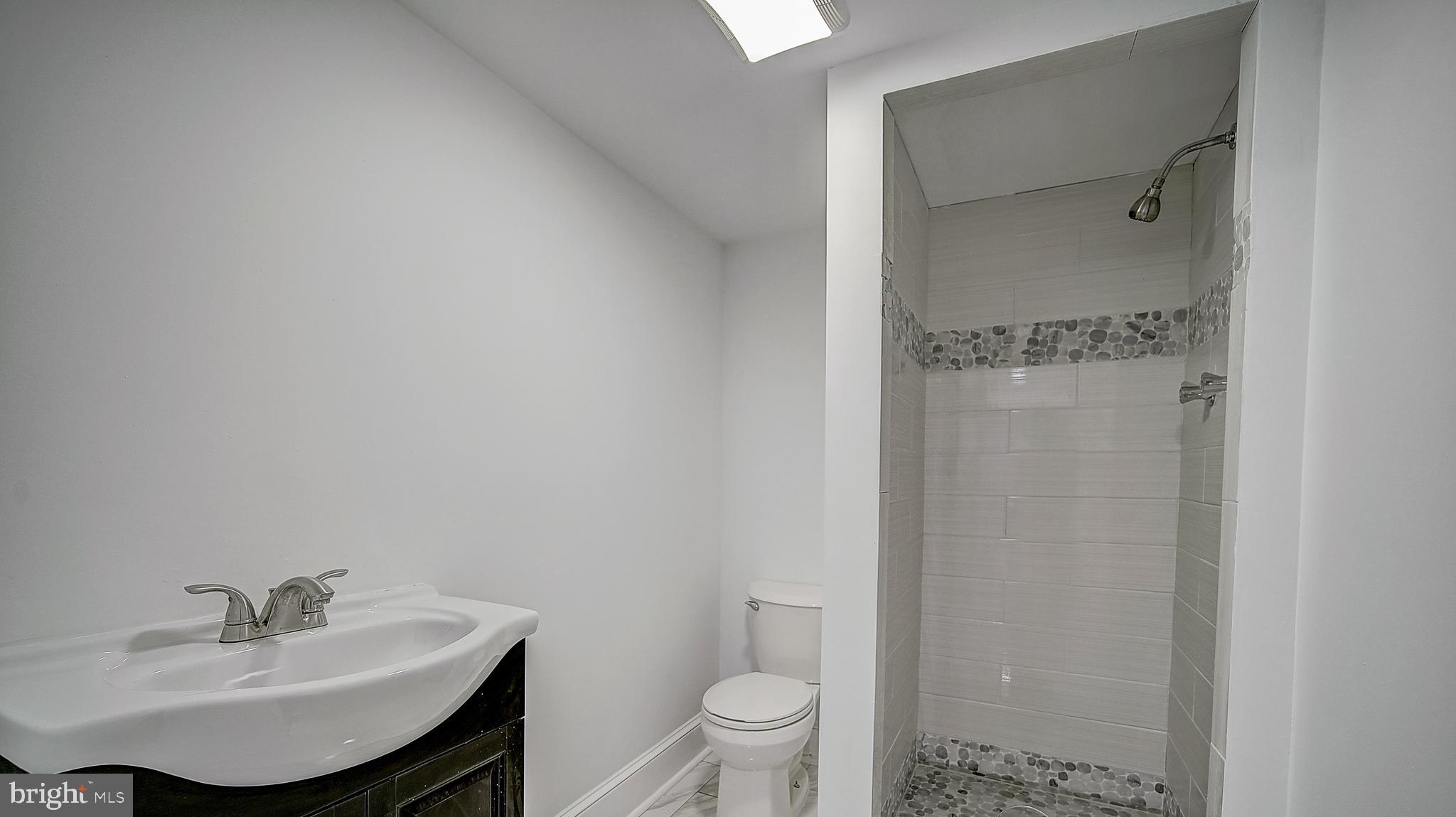 1476 Kuser Road Hamilton, NJ 08619 - Photo 27 of 31