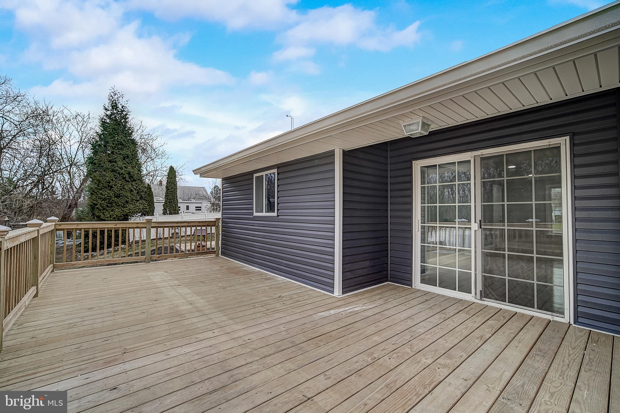 1476 Kuser Road Hamilton, NJ 08619 - Photo 28 of 31