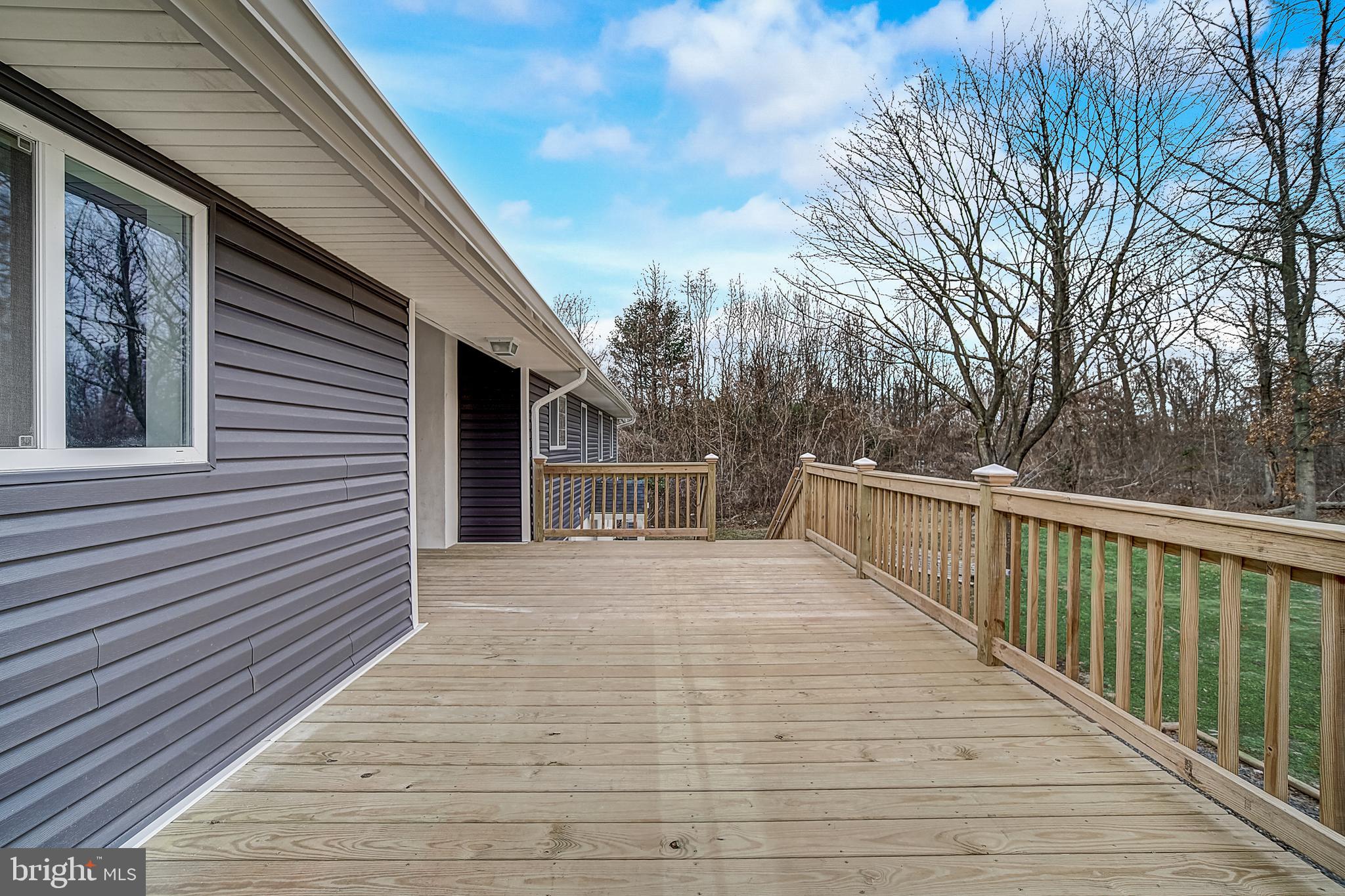 1476 Kuser Road Hamilton, NJ 08619 - Photo 29 of 31