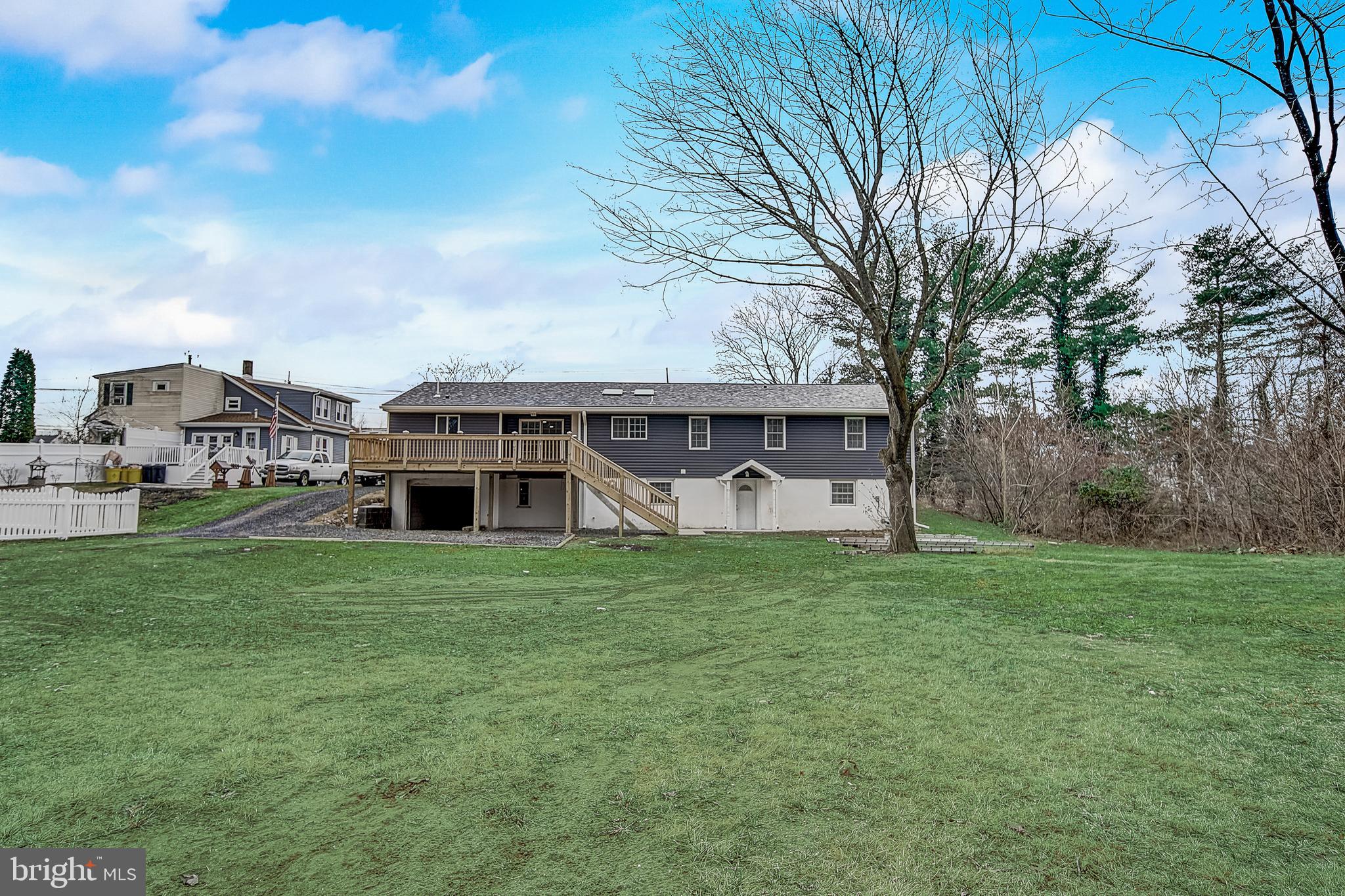 1476 Kuser Road Hamilton, NJ 08619 - Photo 30 of 31