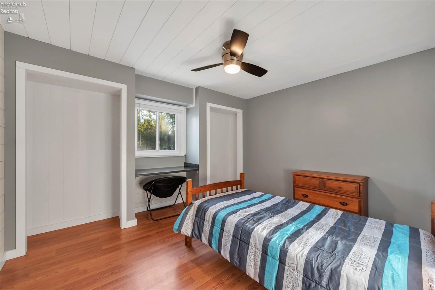 1719 Morrison Road Fremont, OH 43420 - Photo 14 of 46 Gallery Image 14