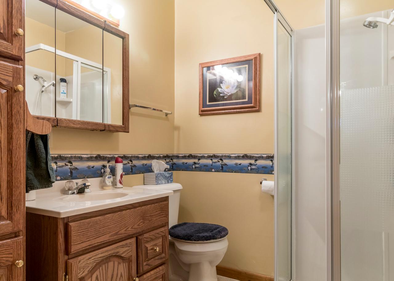 13075 Deer Path Road Manitowish Waters, WI 54545 - Photo 18 of 46 Gallery Image 18
