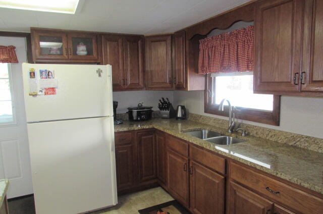 485 North Howland Road Howland, ME 04448 - Photo 4 of 32 IMG_3254