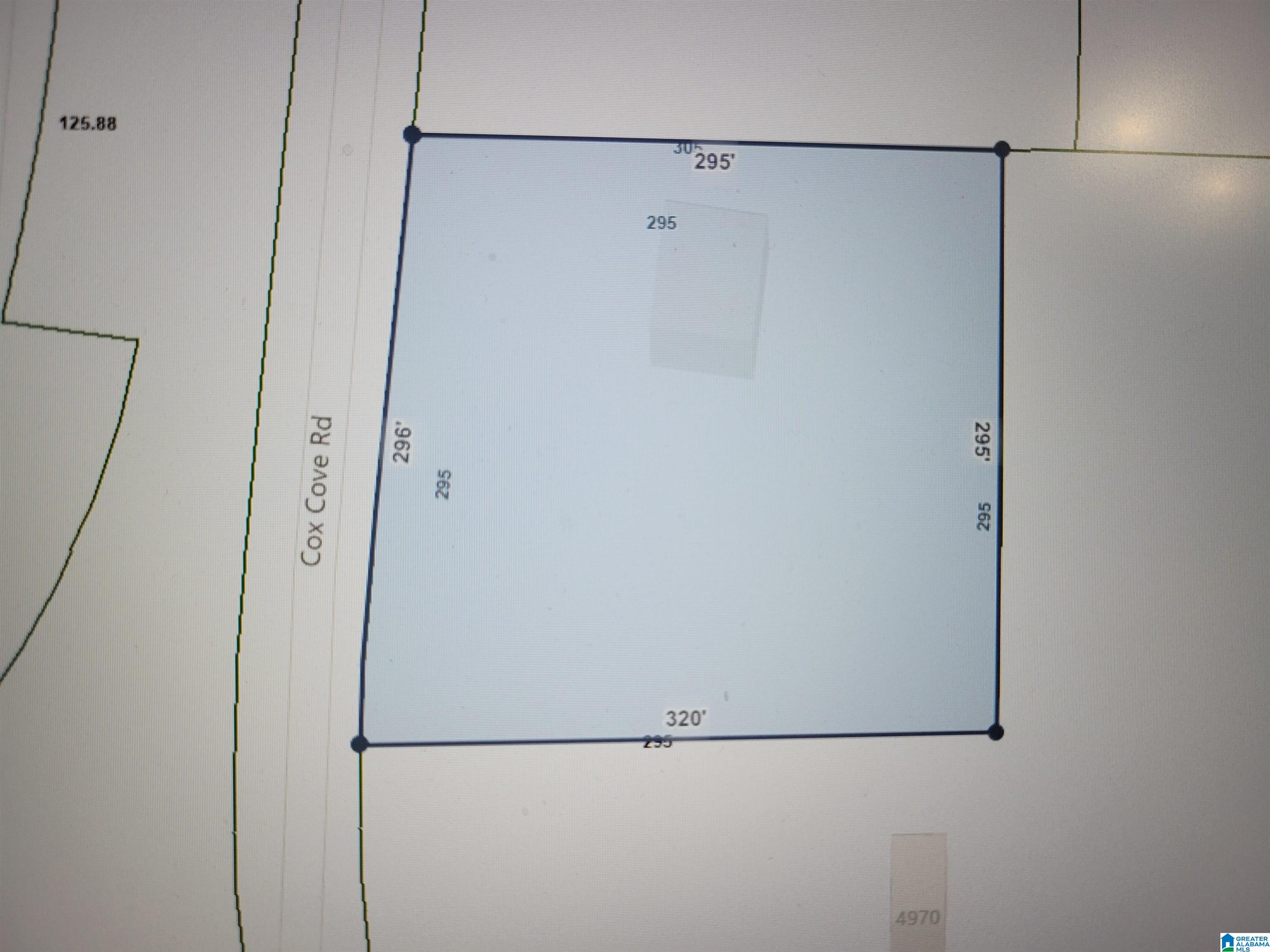 4980 Cox Cove Road Hayden, AL 35079 - Photo 21 of 21