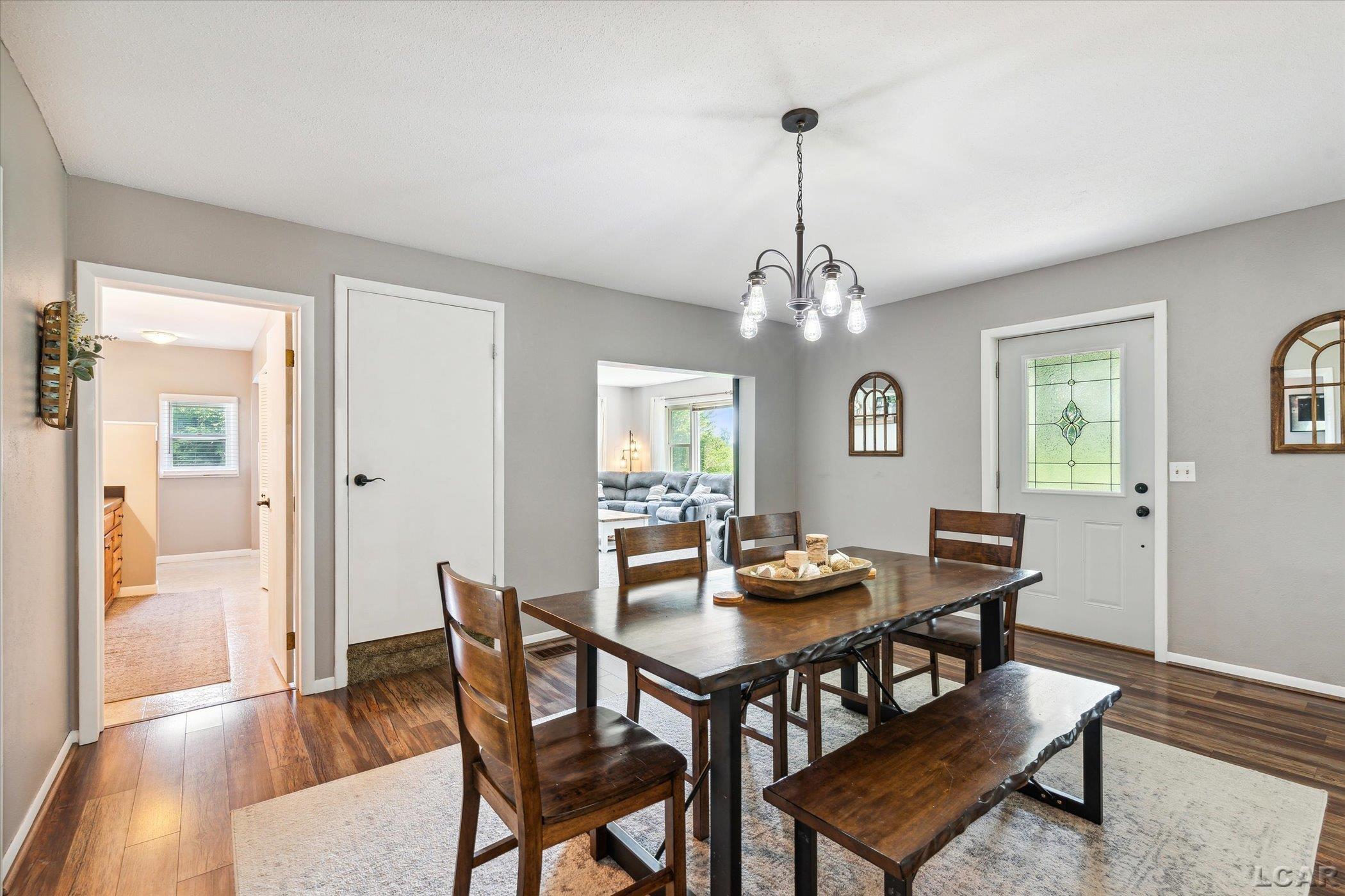 7840 Squawfield Road Pittsford, MI 49271 - Photo 25 of 60