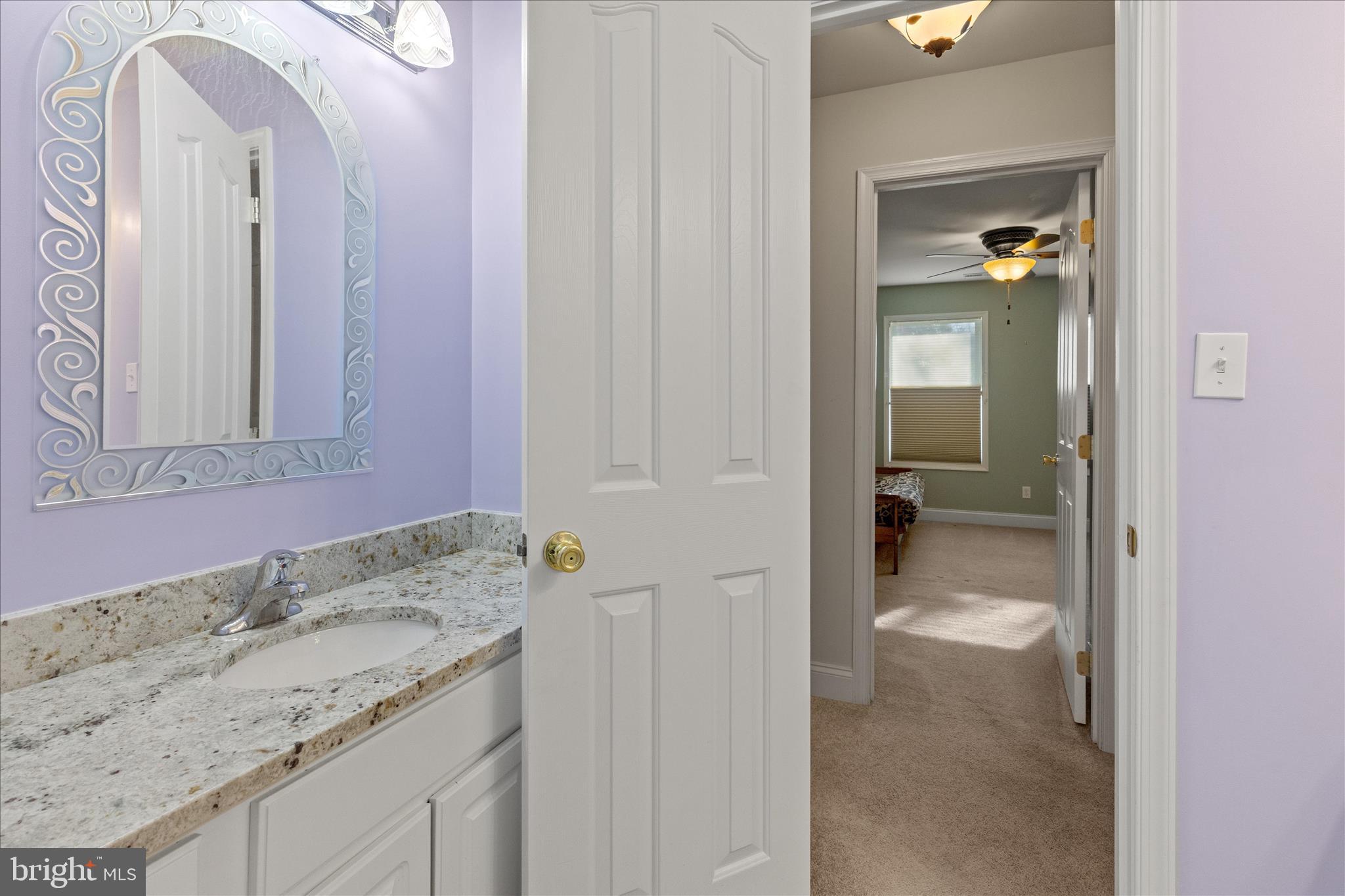 27245 Cat Creek Road Mechanicsville, MD 20659 - Photo 44 of 90 Community Bath