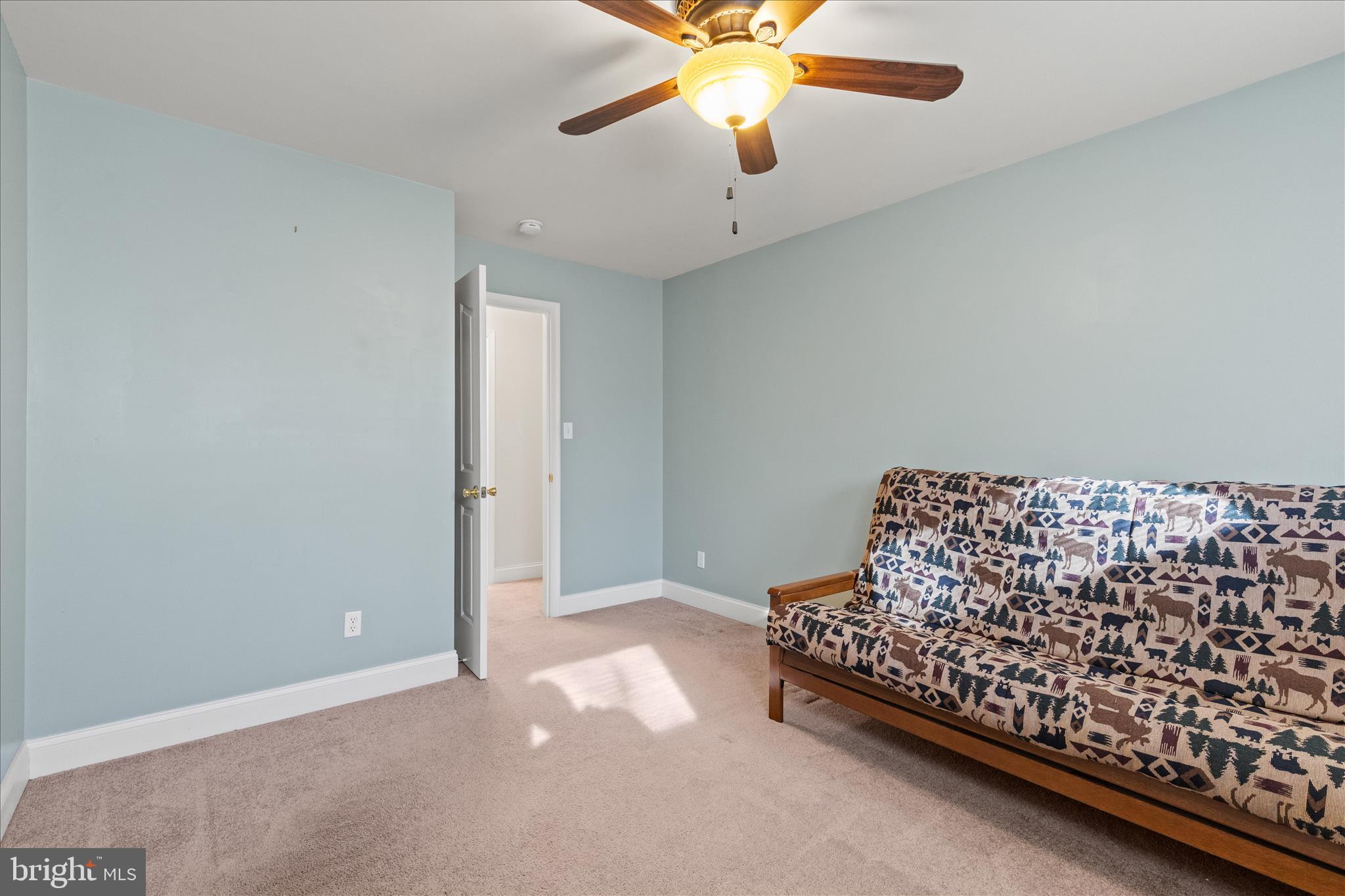 27245 Cat Creek Road Mechanicsville, MD 20659 - Photo 50 of 90 Fourth Bedroom