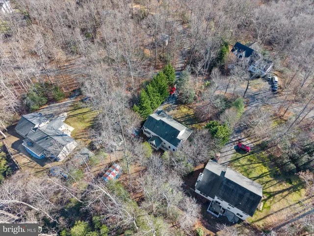 $650,000 | 27245 Cat Creek Road, Mechanicsville, MD 20659