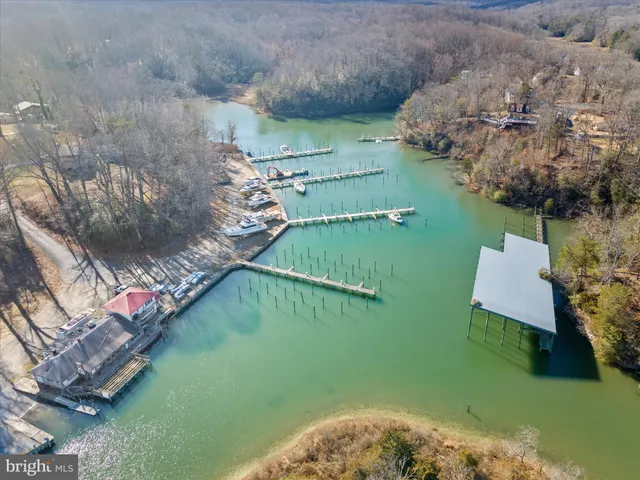 $650,000 | 27245 Cat Creek Road, Mechanicsville, MD 20659