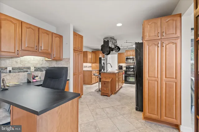 $650,000 | 27245 Cat Creek Road, Mechanicsville, MD 20659