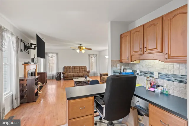 $650,000 | 27245 Cat Creek Road, Mechanicsville, MD 20659