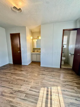 $185,000 | 206 Cherry Avenue, Dumas, TX 79029