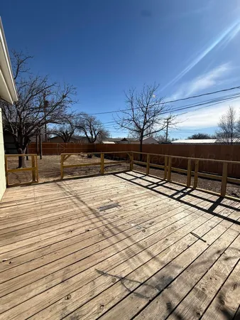 $185,000 | 206 Cherry Avenue, Dumas, TX 79029