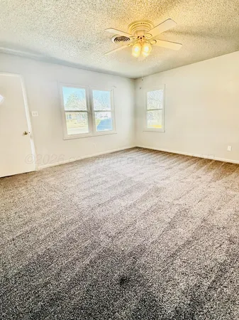 $185,000 | 206 Cherry Avenue, Dumas, TX 79029