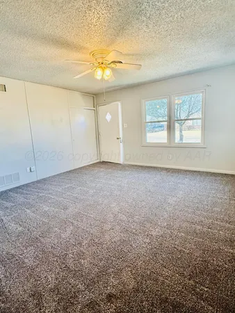 $185,000 | 206 Cherry Avenue, Dumas, TX 79029