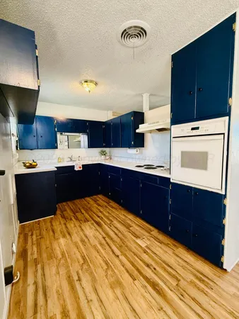 $185,000 | 206 Cherry Avenue, Dumas, TX 79029