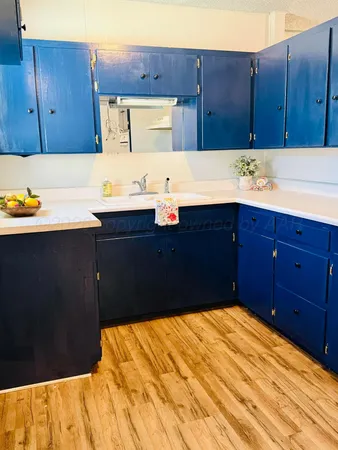 $185,000 | 206 Cherry Avenue, Dumas, TX 79029