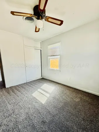 $185,000 | 206 Cherry Avenue, Dumas, TX 79029
