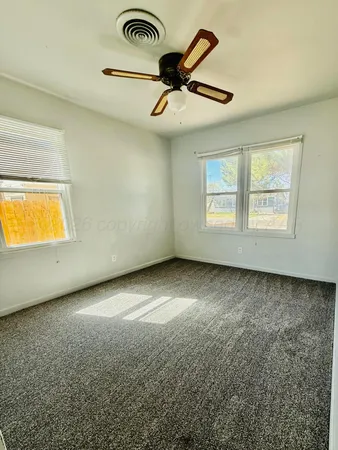 $185,000 | 206 Cherry Avenue, Dumas, TX 79029