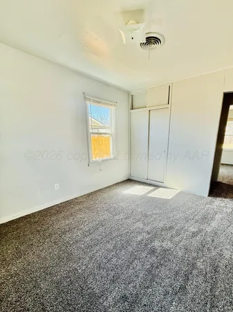 $185,000 | 206 Cherry Avenue, Dumas, TX 79029