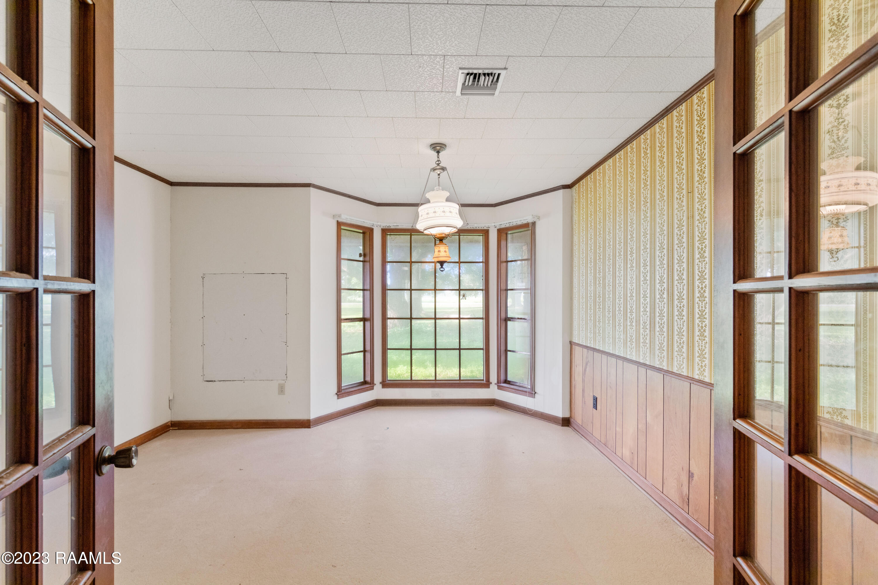 2710 Ridge Road Duson, LA 70529 - Photo 14 of 47 Gallery Image 14