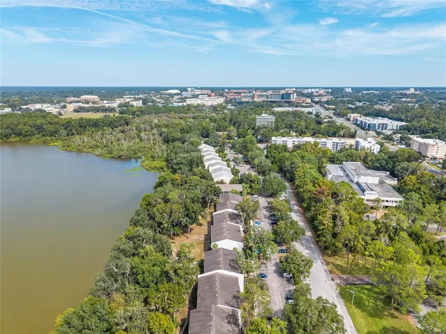 $239,000 | 2732 Southwest 14th Drive, Unit 216, Gainesville, FL 32608